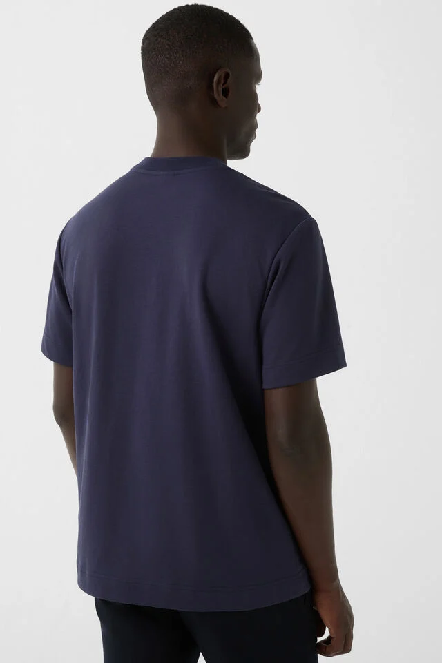 254-5802-9784-464_s01_life_back_01_b2c_1756822116