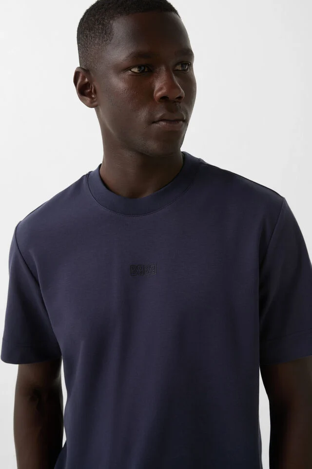 254-5802-9784-464_s01_life_detail_01_b2c_1756903072