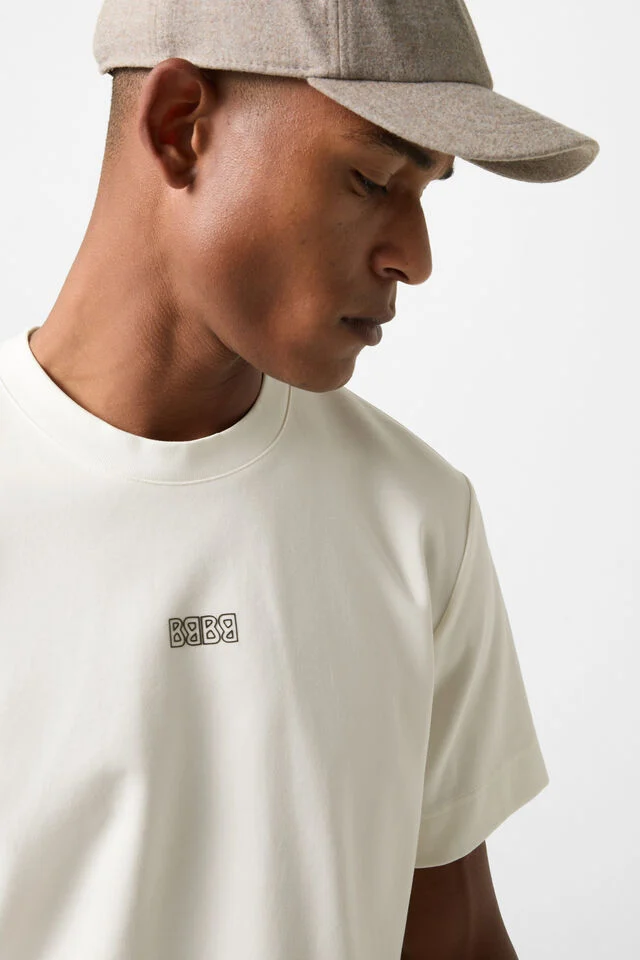 254-5802-9784-753_s01_life_detail_01_b2c_1757336417