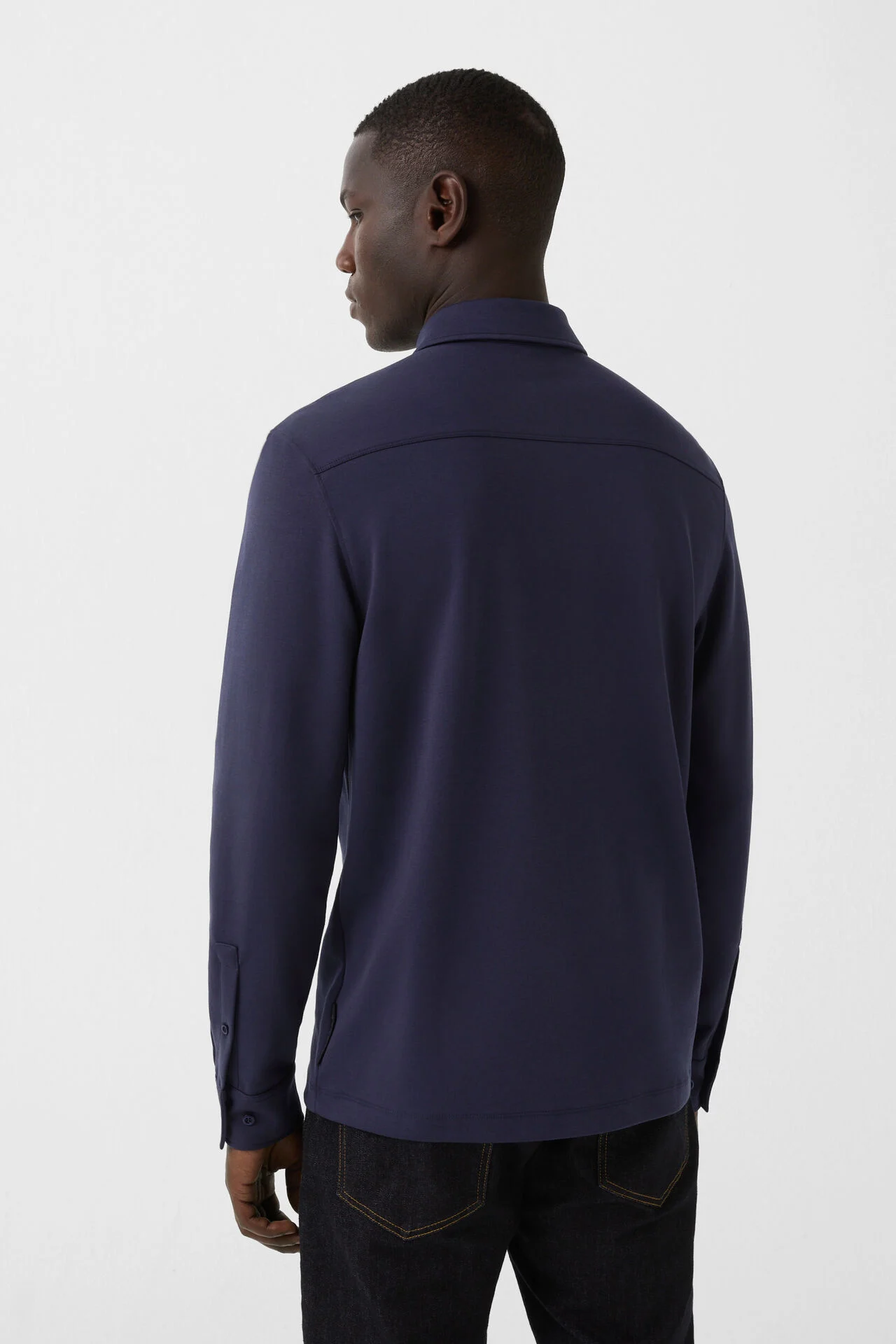 254-5807-9784-464_s01_life_backtop_01_b2c_1756822207