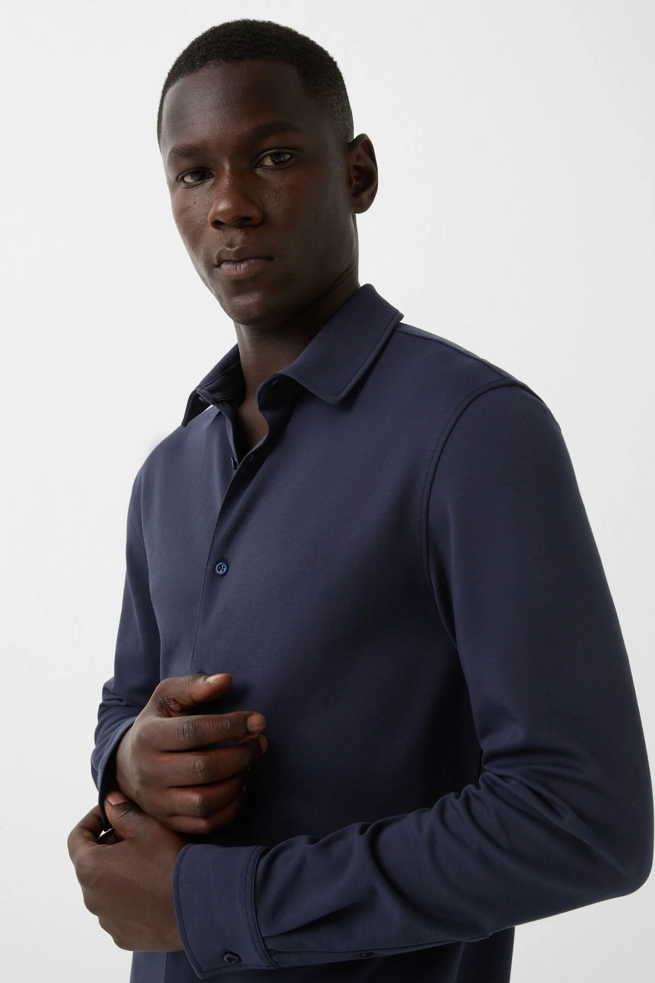 254-5807-9784-464_s01_life_detail_01_b2c_1756822208