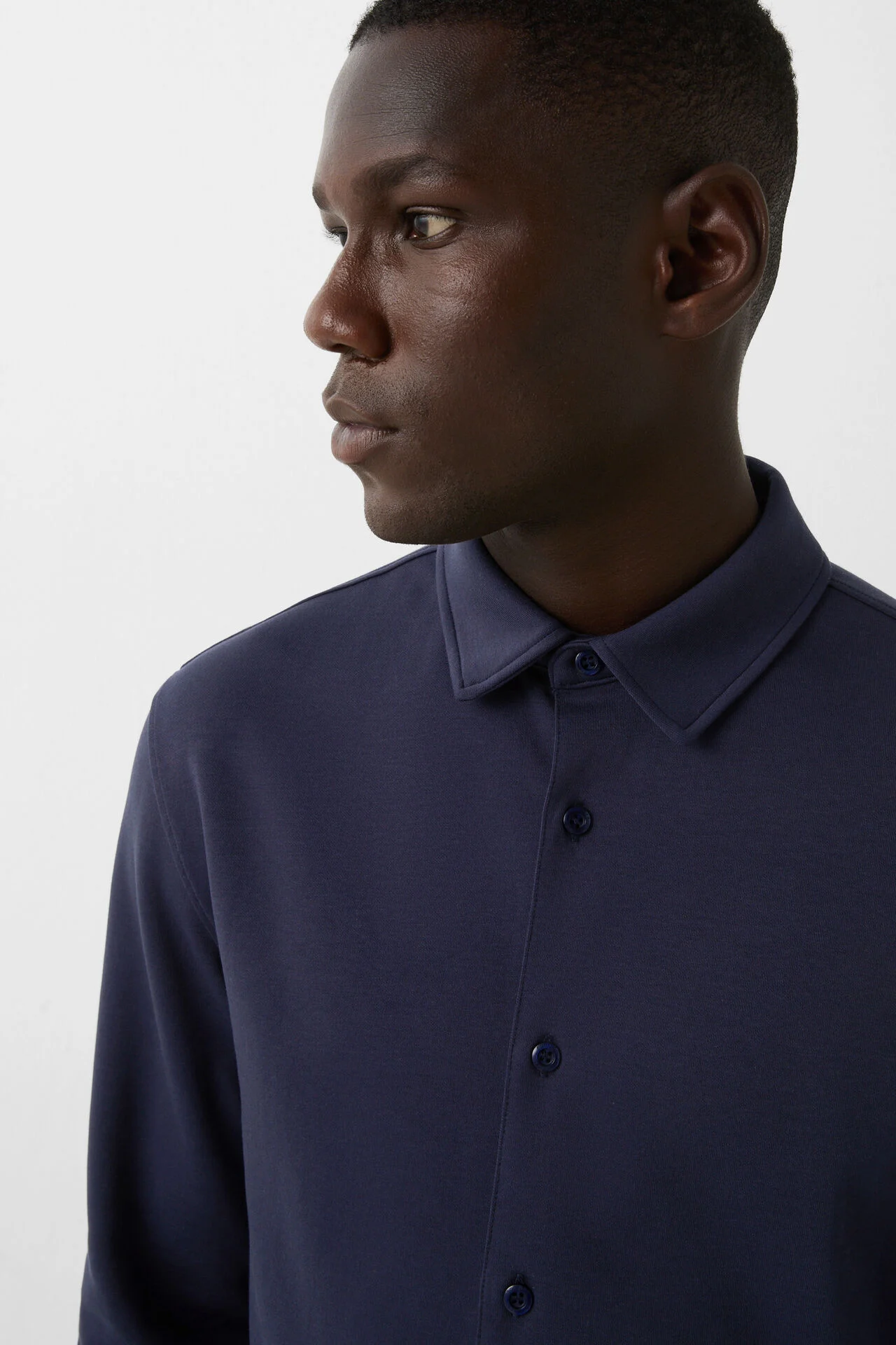 254-5807-9784-464_s01_life_detail_02_b2c_1756822208