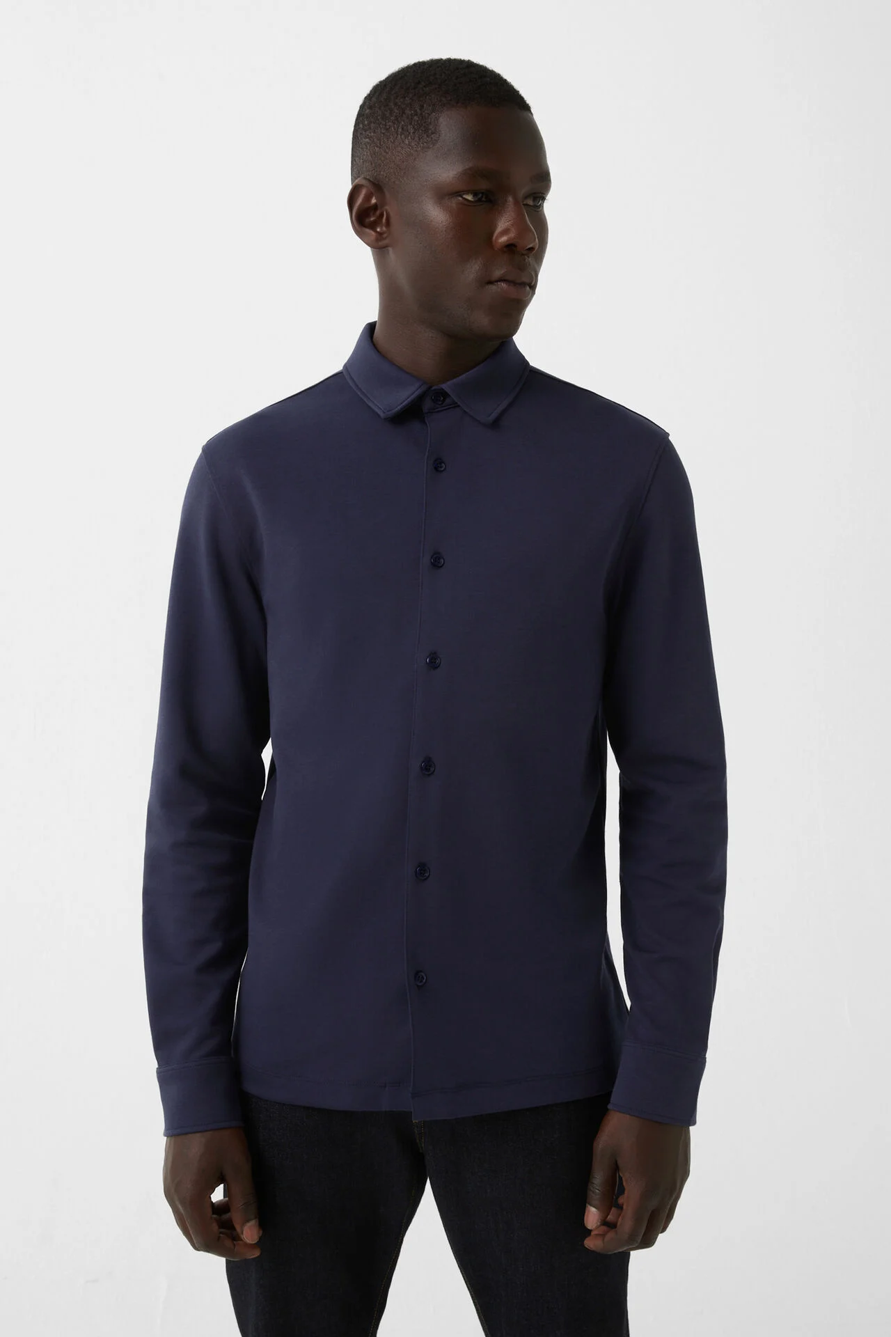 254-5807-9784-464_s01_life_fronttop_01_b2c_1756822207