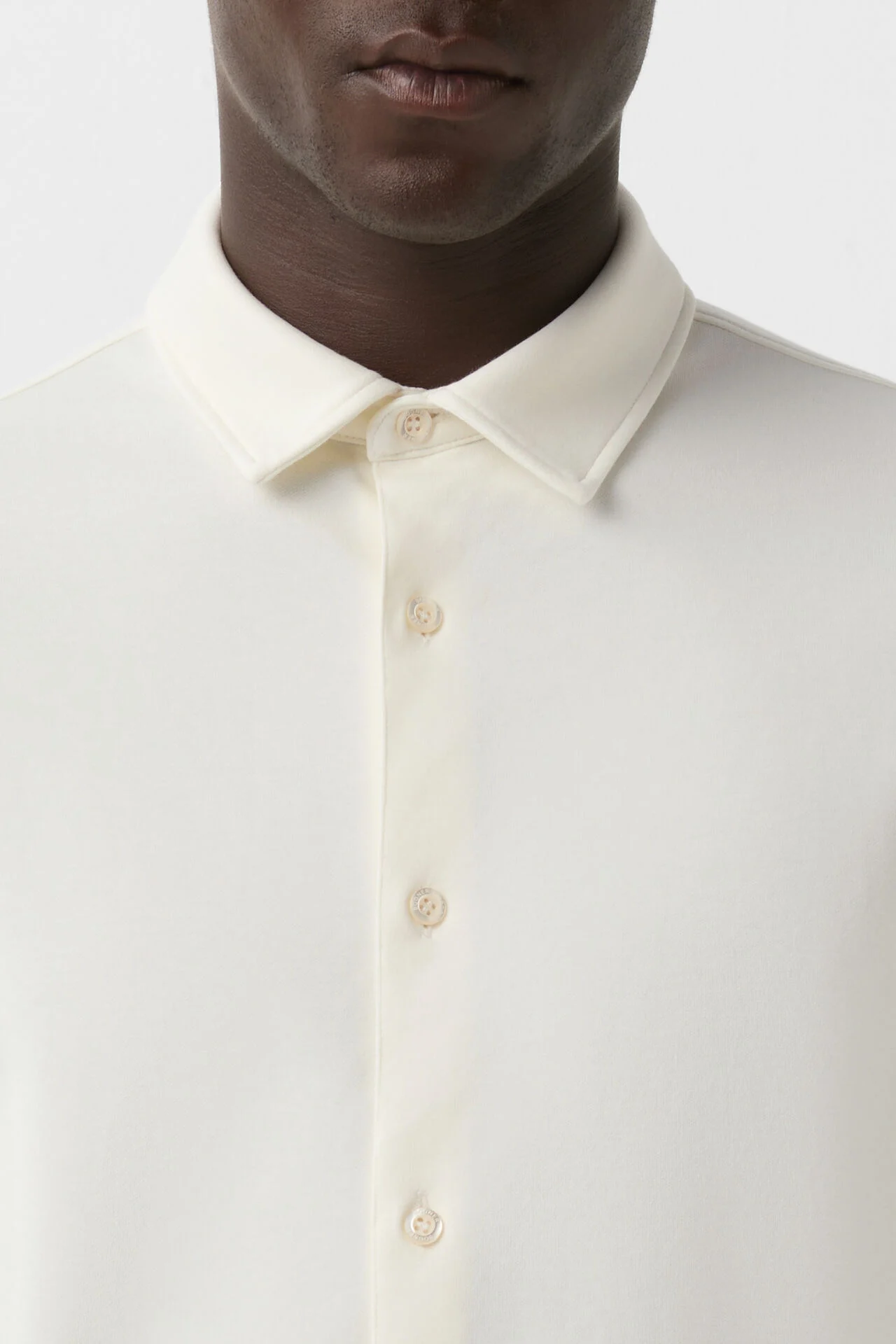 254-5807-9784-753_s01_life_detail_01_b2c_1756822799