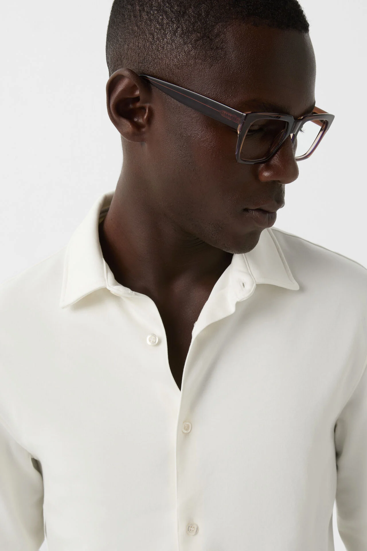 254-5807-9784-753_s01_life_detail_02_b2c_1756822799