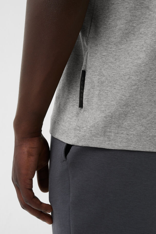 254-5808-6604-017_s01_life_detail_02_b2c_1756822975