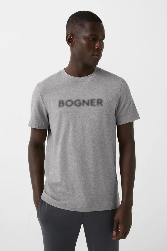 254-5808-6604-017_s01_life_fronttop_01_b2c_1756822974