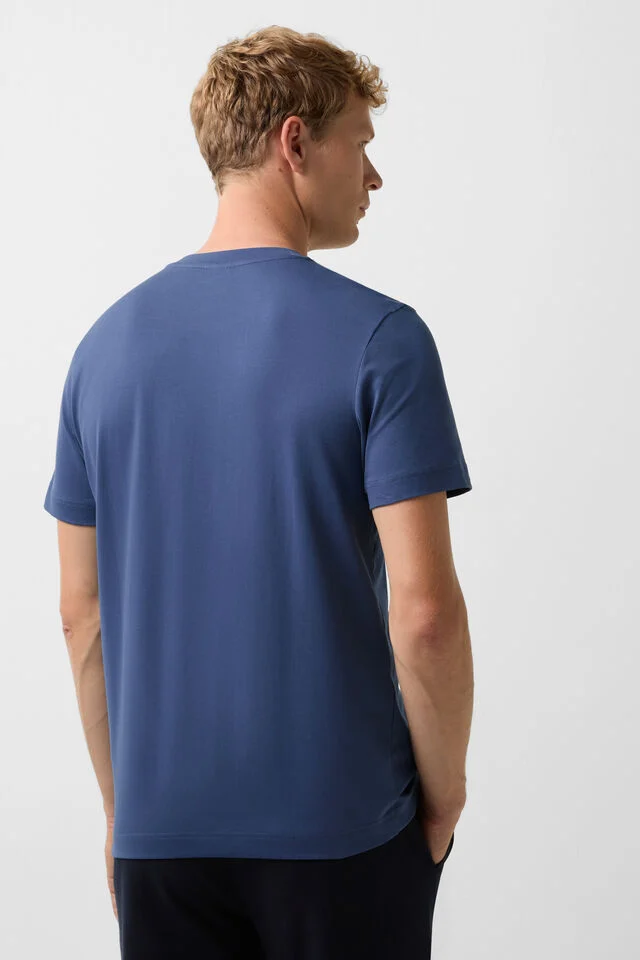 254-5808-6604-426_s01_life_backtop_01_b2c_1755010795