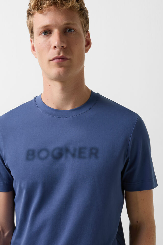 254-5808-6604-426_s01_life_detail_01_b2c_1755010796