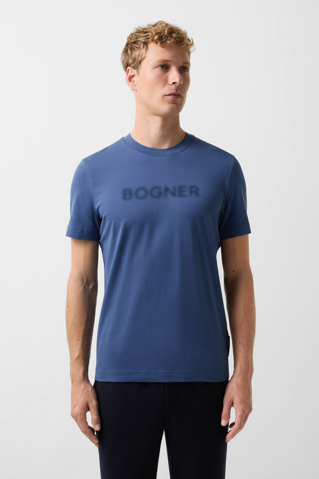 254-5808-6604-426_s01_life_fronttop_01_b2c_1755010795