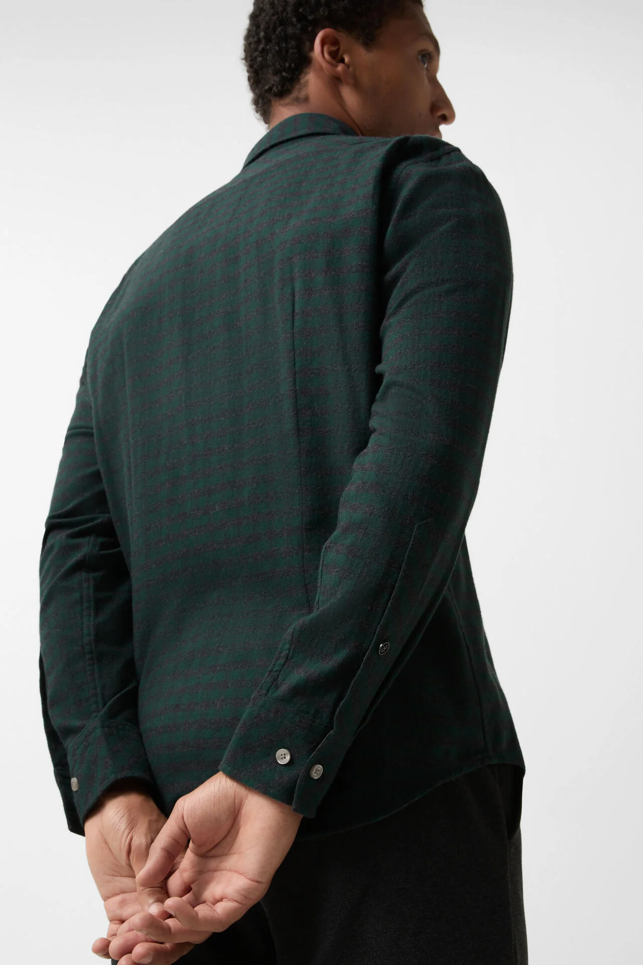 254-5881-9827-278_s01_life_detail_02_b2c_1759148620