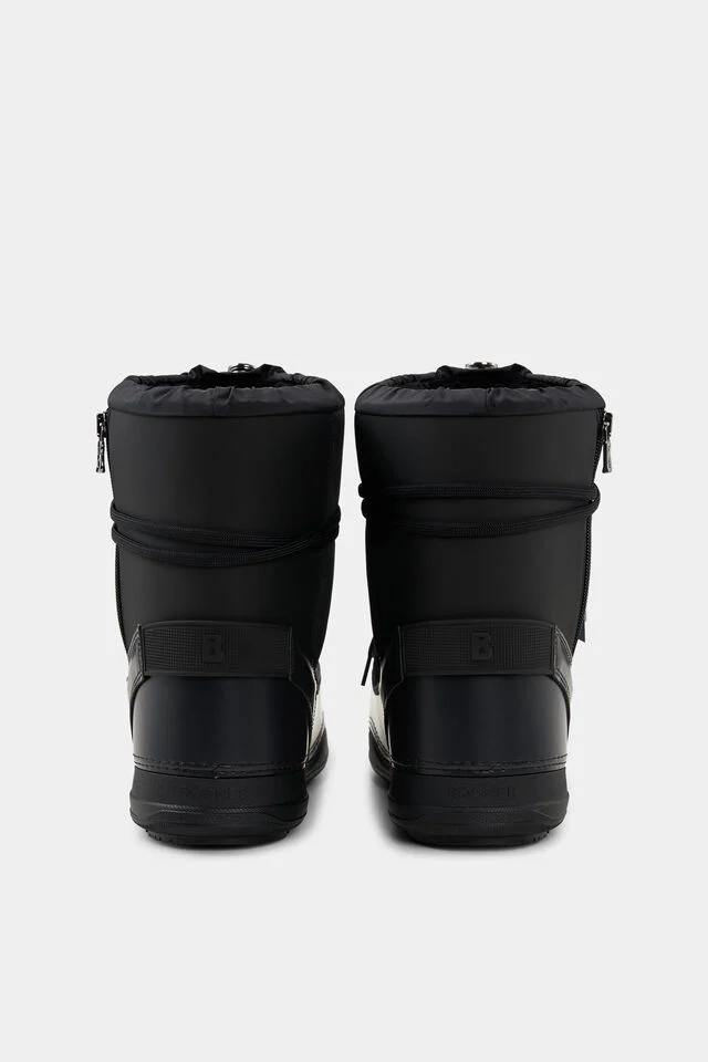 254-6434-Z112-001_s03_still_back_01_b2c_1762176750