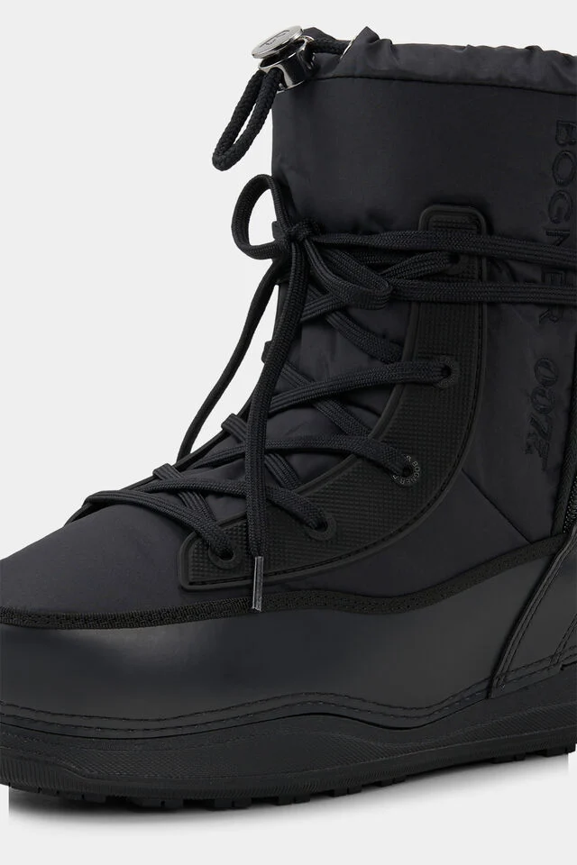 254-6434-Z112-001_s03_still_detail_01_b2c_1762176751