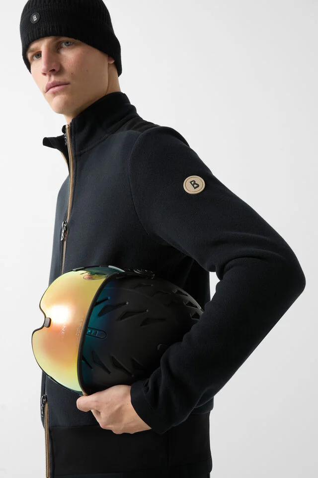 254-8121-5261-026_s01_life_detail_02_b2c_1762170354