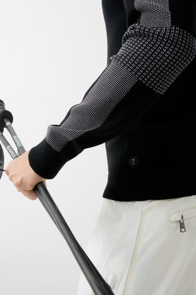 254-8137-6416-026_s01_life_detail_01_b2c_1762423425