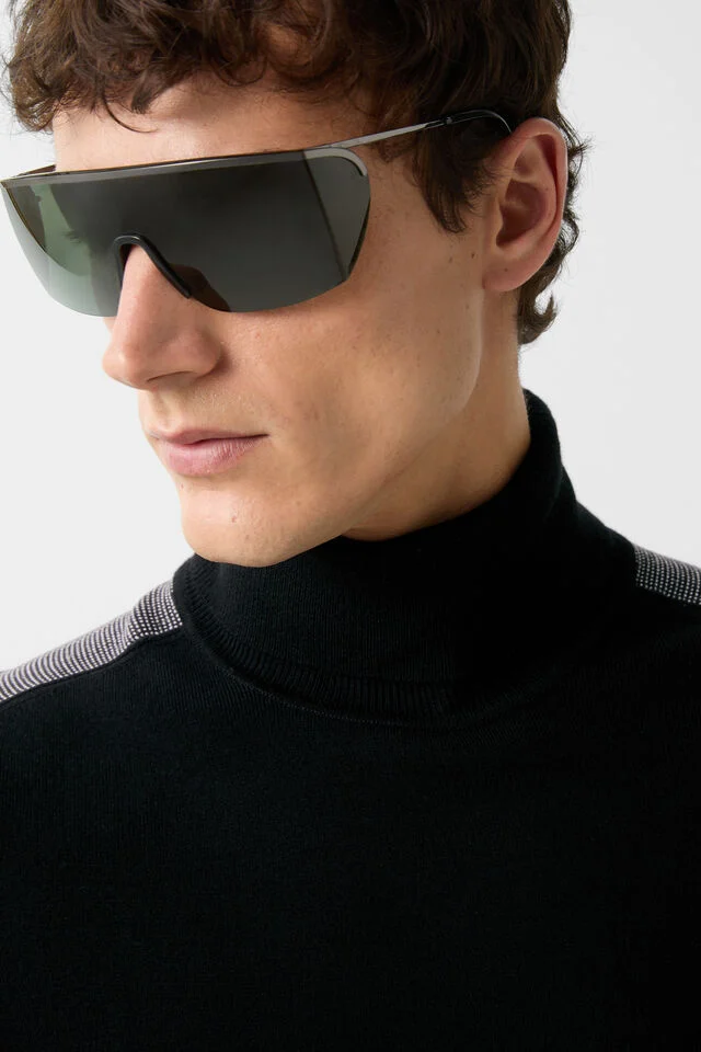 254-8137-6416-026_s01_life_detail_02_b2c_1762423425