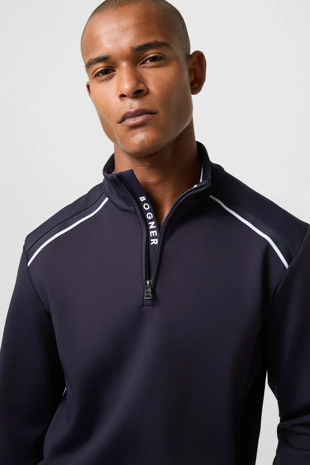 254-8209-9271-464_s01_life_detail_01_b2c_1756213791