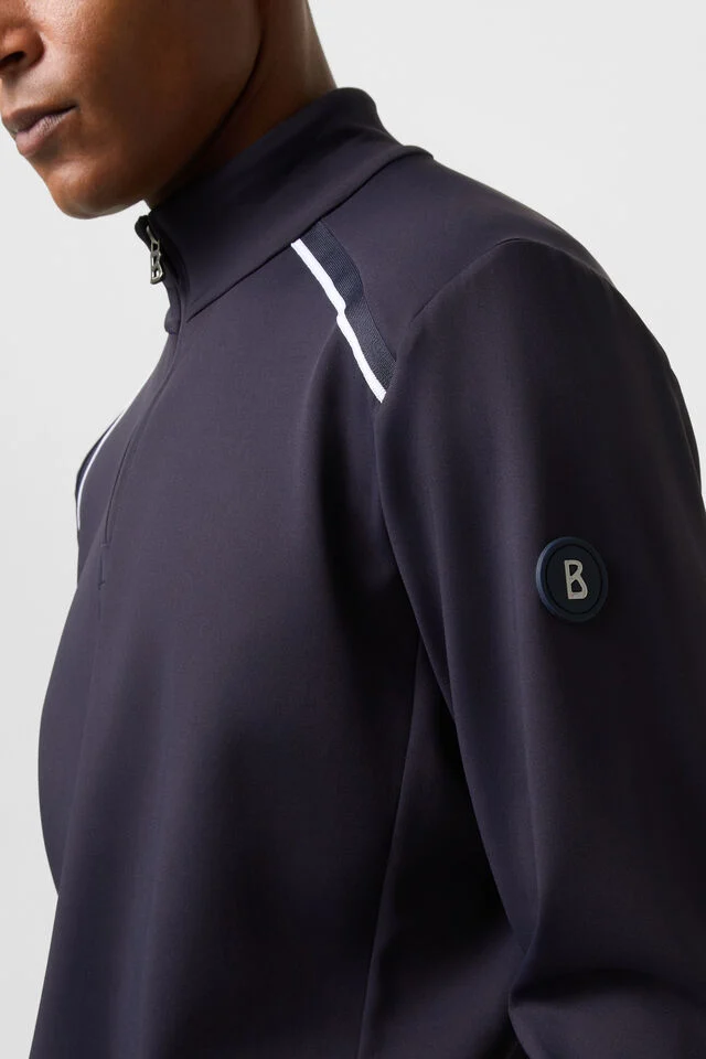 254-8209-9271-464_s01_life_detail_02_b2c_1756213791