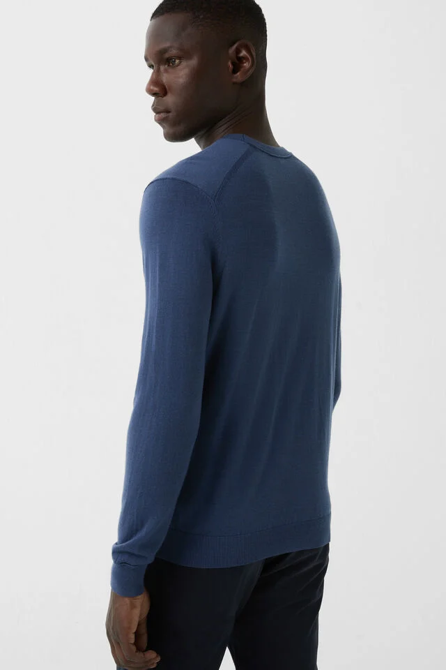 254-8850-9785-426_s01_life_backtop_01_b2c_1756990113