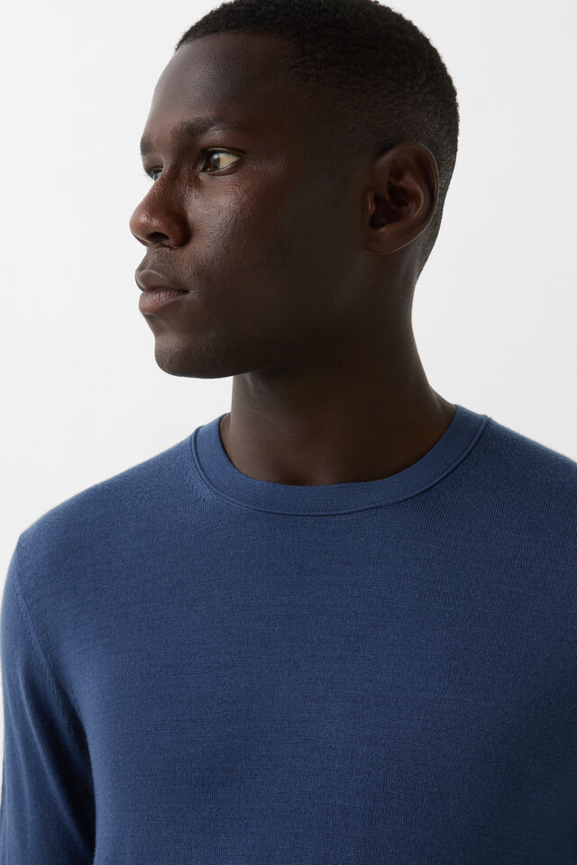 254-8850-9785-426_s01_life_detail_01_b2c_1756990113