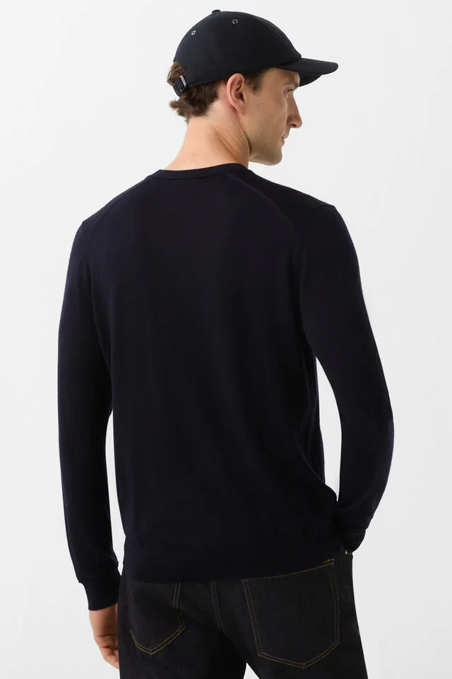 254-8850-9785-464_s01_life_backtop_01_b2c_1756827381