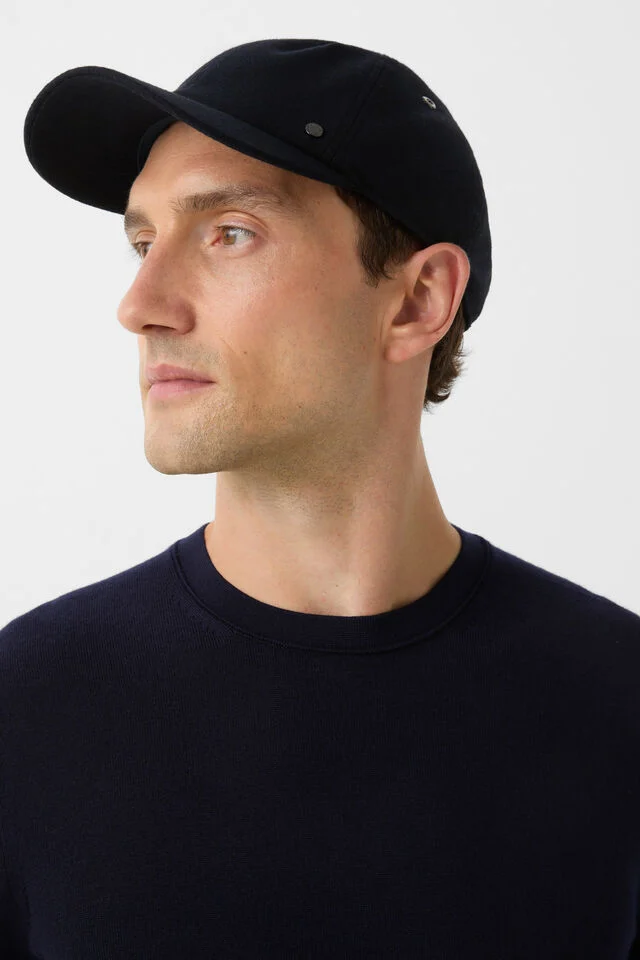 254-8850-9785-464_s01_life_detail_01_b2c_1756827381