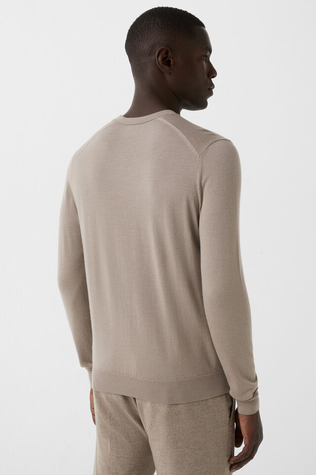 254-8850-9785-812_s01_life_backtop_01_b2c_1756827470