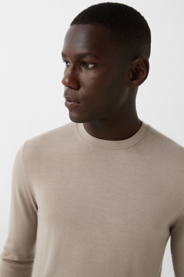 254-8850-9785-812_s01_life_detail_01_b2c_1756827470