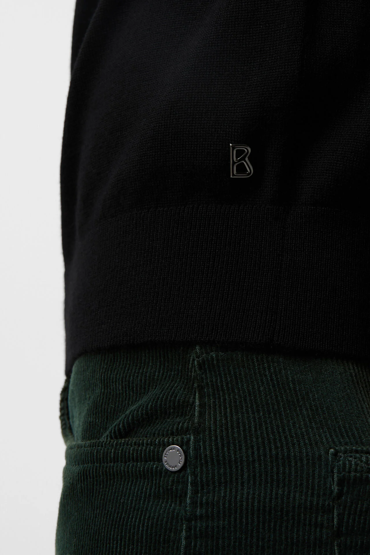 254-8862-9785-026_s01_life_detail_02_b2c_1755012500