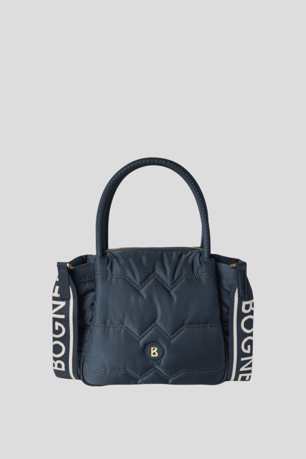 wallis tessuto raja handbag shz