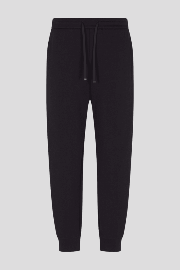 TROUSER