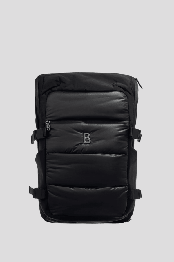 monarch lennard backpack mvz