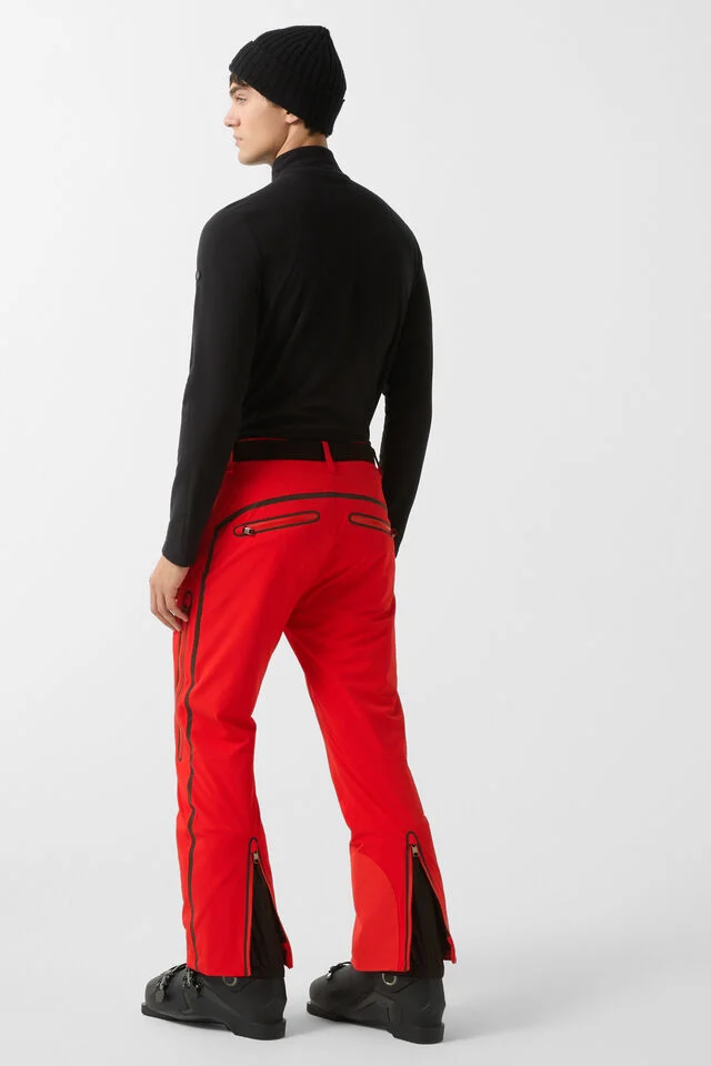 254-1121-6269-554_s01_life_back_01_b2c_1762155456