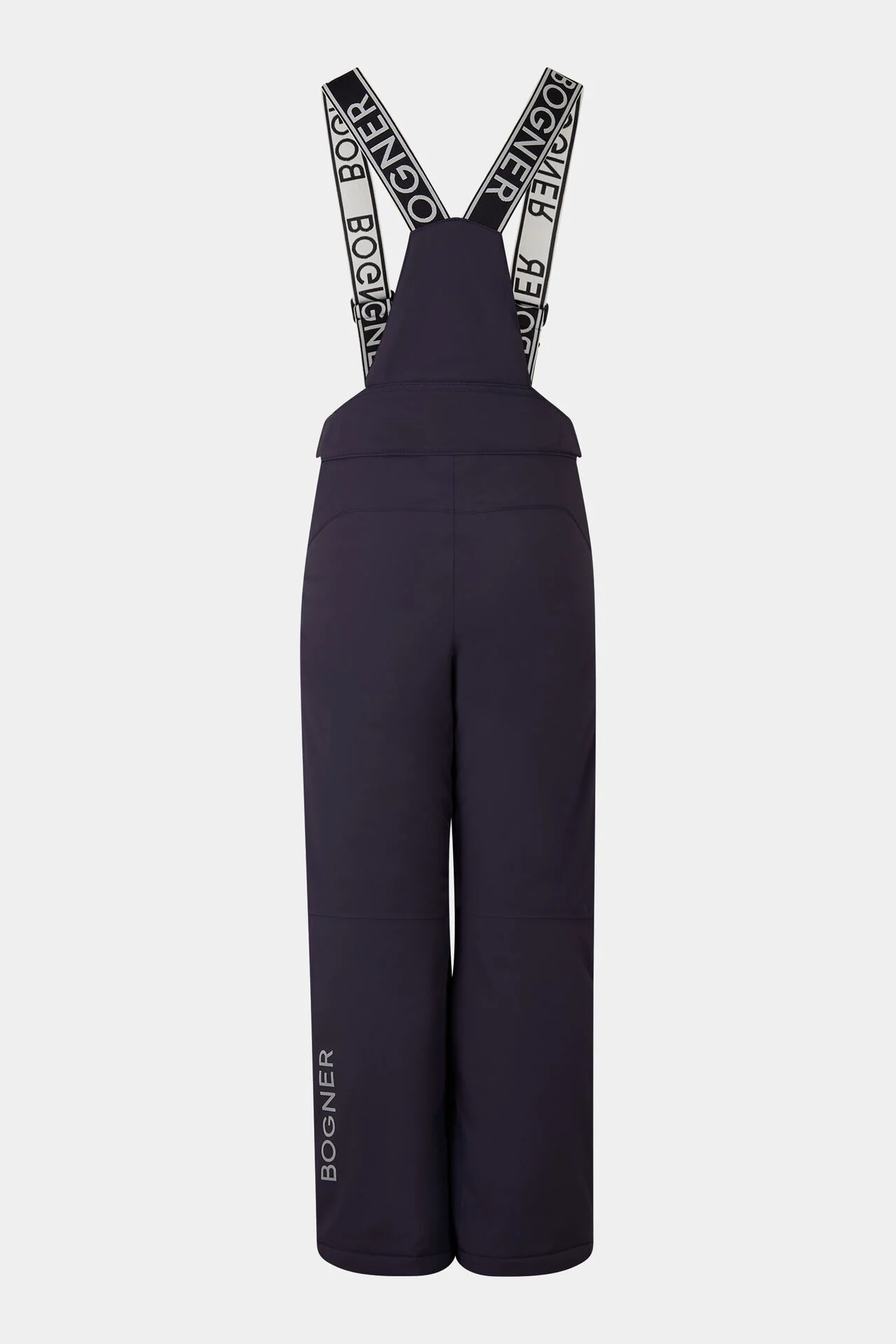 254-1550-6269-464_s01_bust_back_01_b2c_1758296371