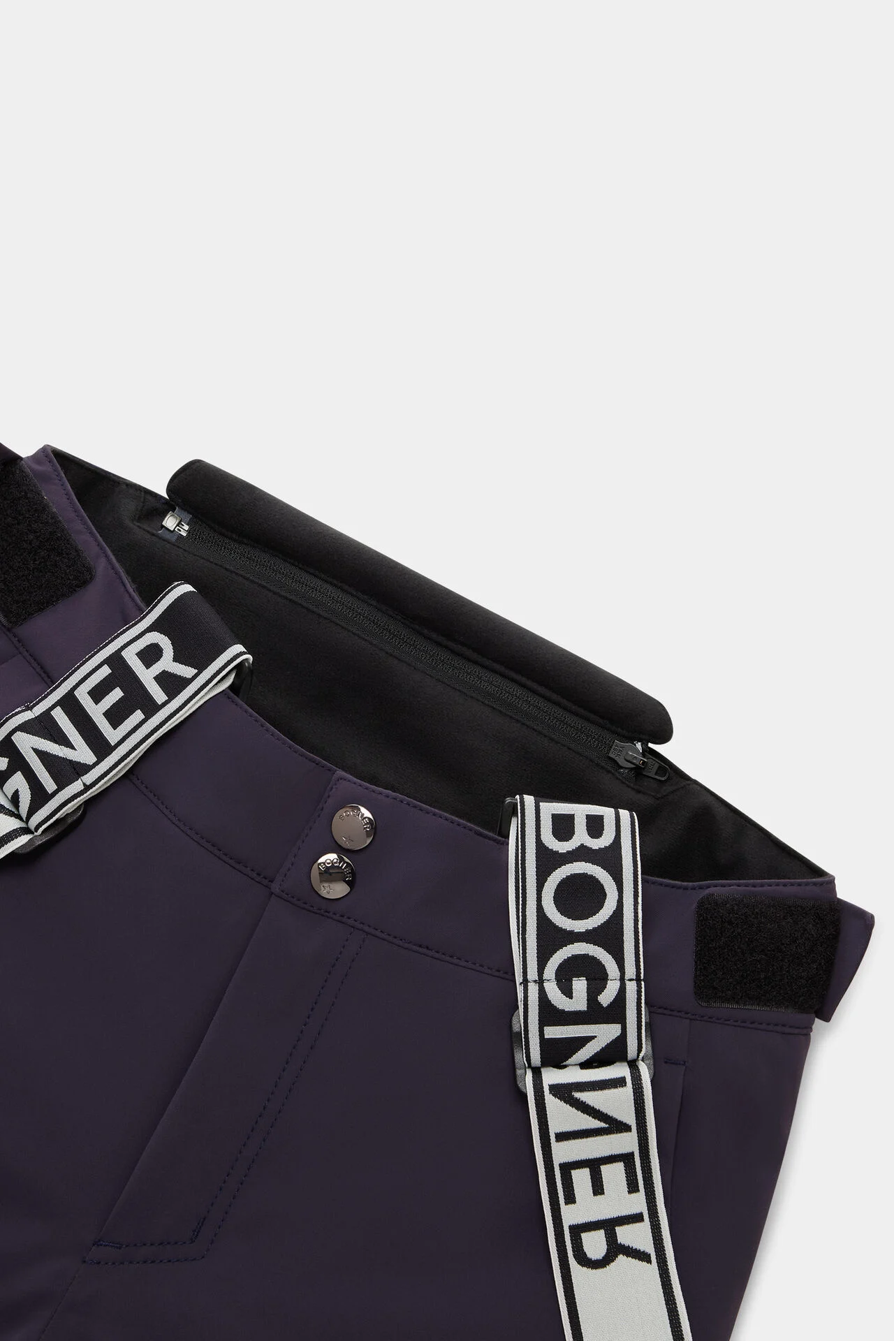 254-1550-6269-464_s01_still_detail_02_b2c_1758296371