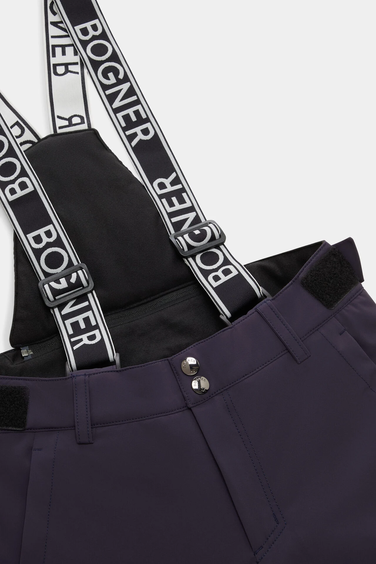 254-1550-6269-464_s01_still_detail_03_b2c_1758296372