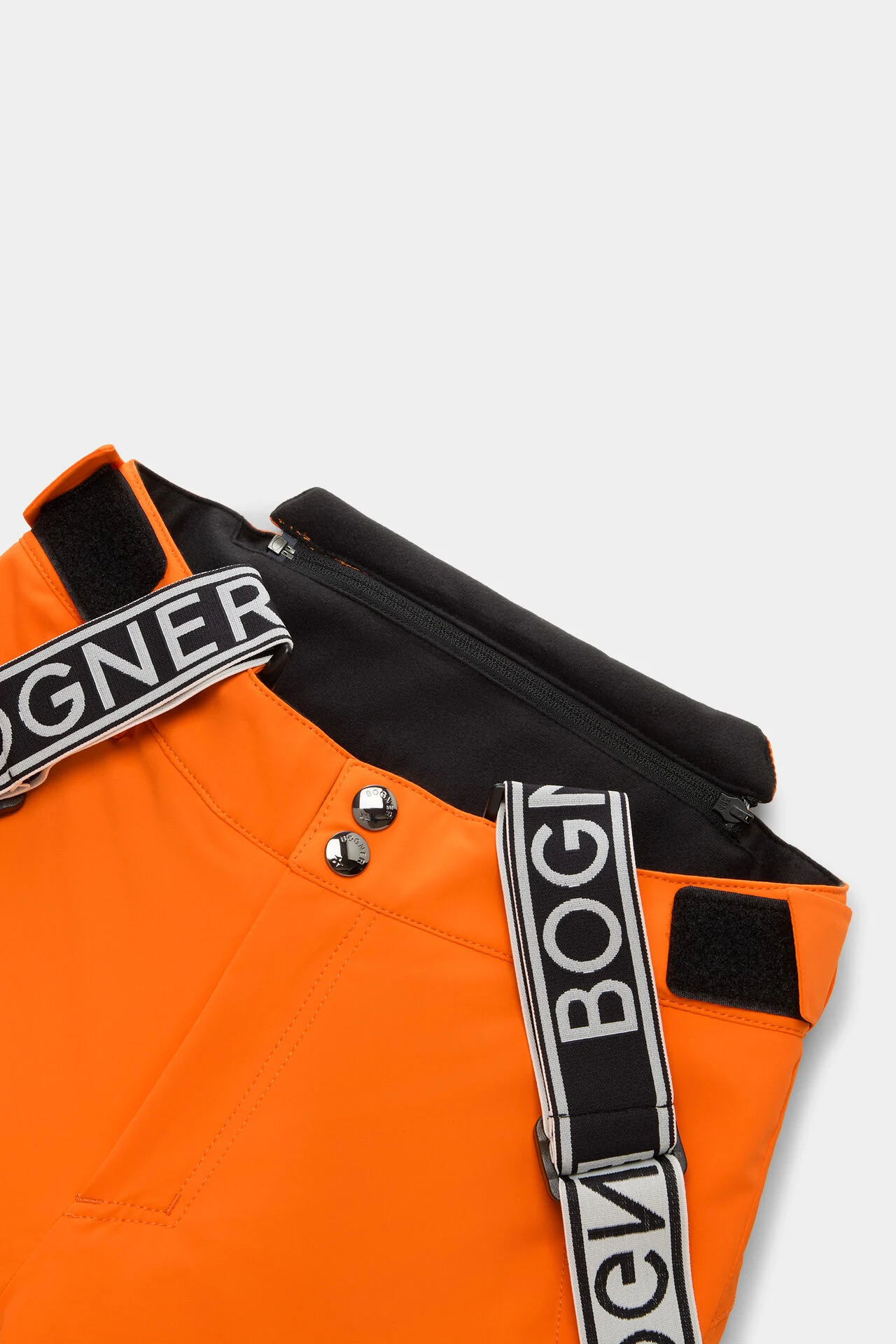 254-1550-6269-720_s01_still_detail_03_b2c_1758296372