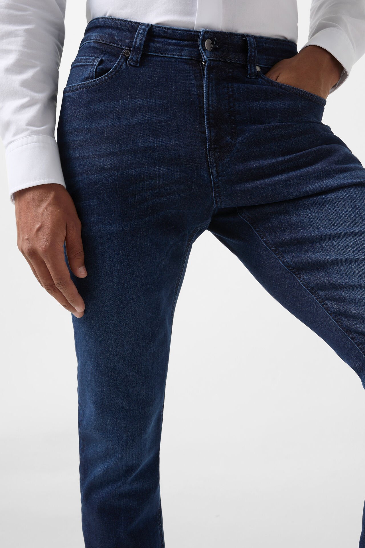 254-1812-1064-434_s01_life_detail_02_b2c_1759147543