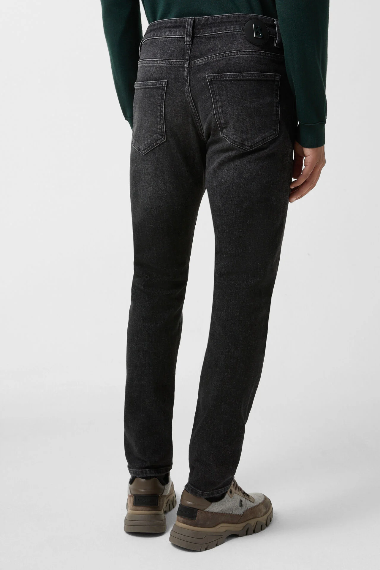 254-1812-7602-016_s01_life_backbottom_01_b2c_1758706268