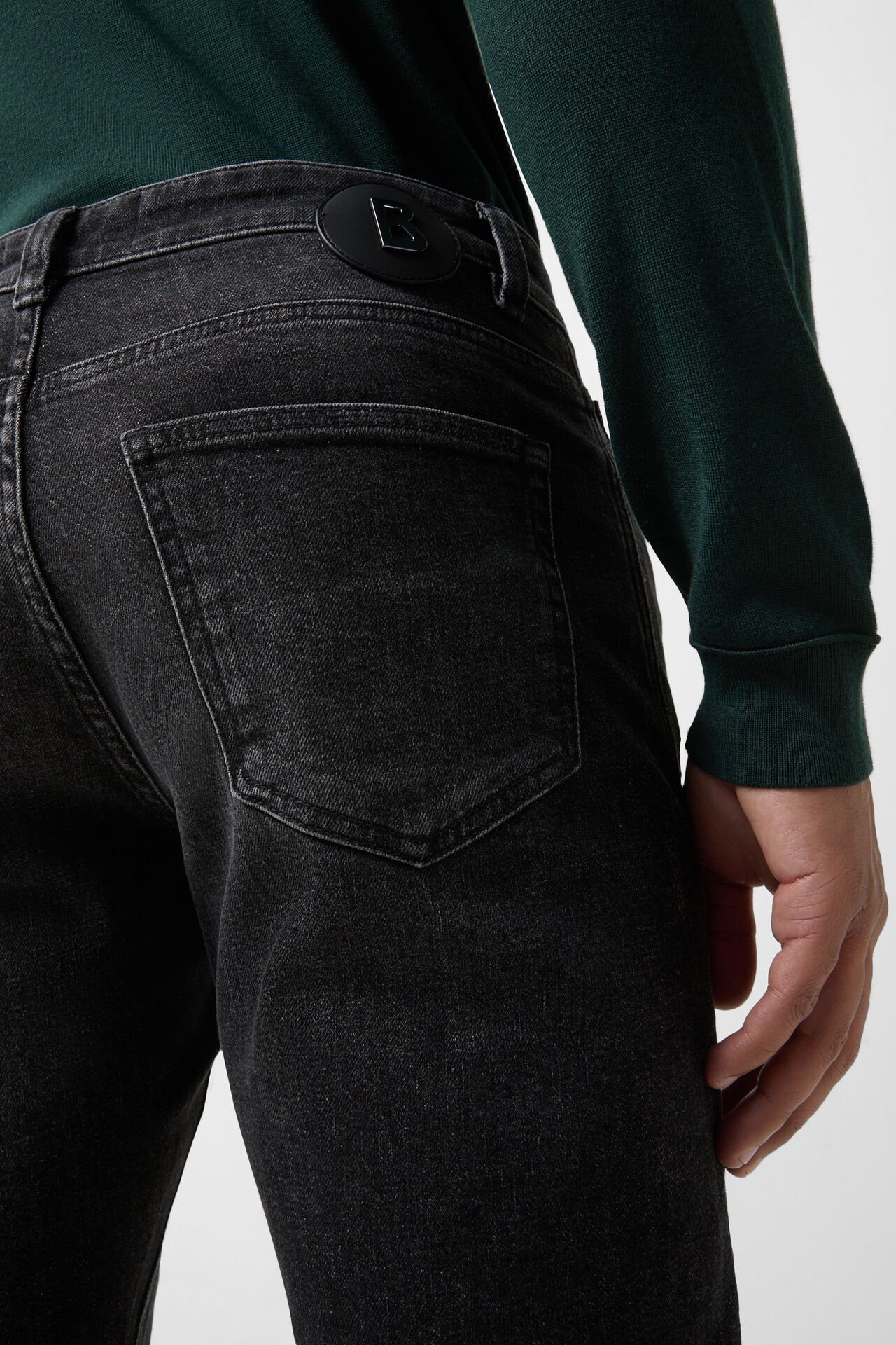 254-1812-7602-016_s01_life_detail_01_b2c_1758706268