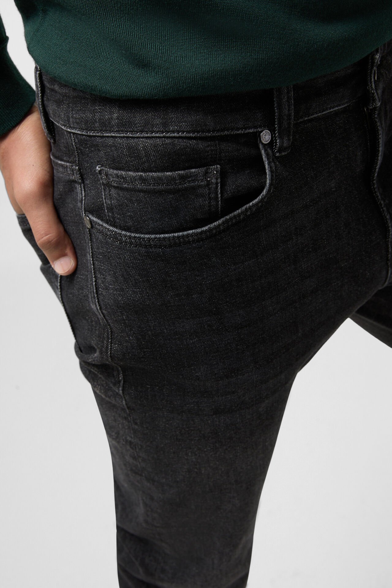 254-1812-7602-016_s01_life_detail_02_b2c_1758706268