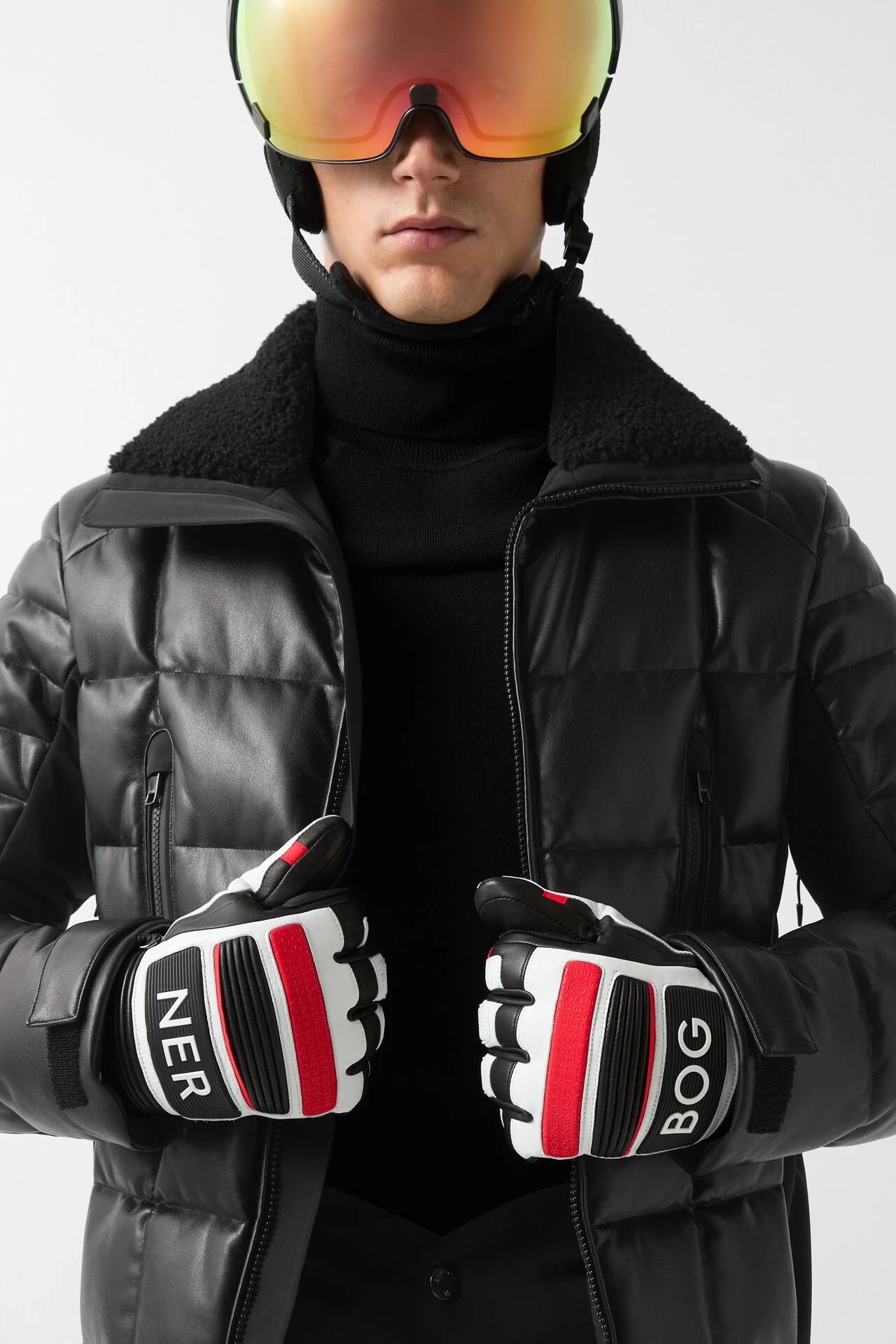 254-3101-3019-026_s01_life_detail_02_b2c_1761814899