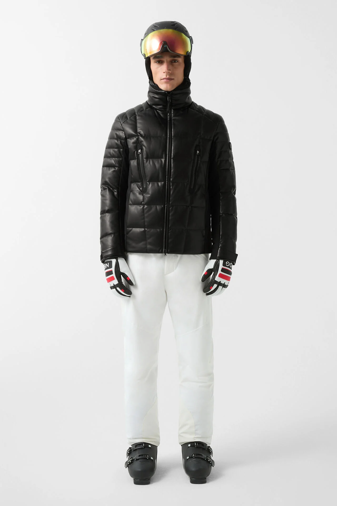 254-3101-3019-026_s01_life_full_01_b2c_1761814899