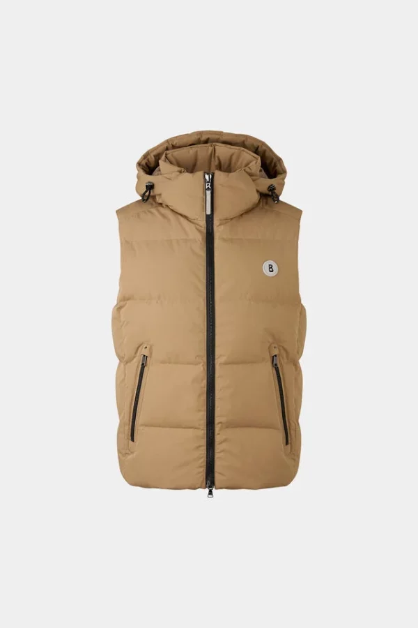 JIMMY-D3