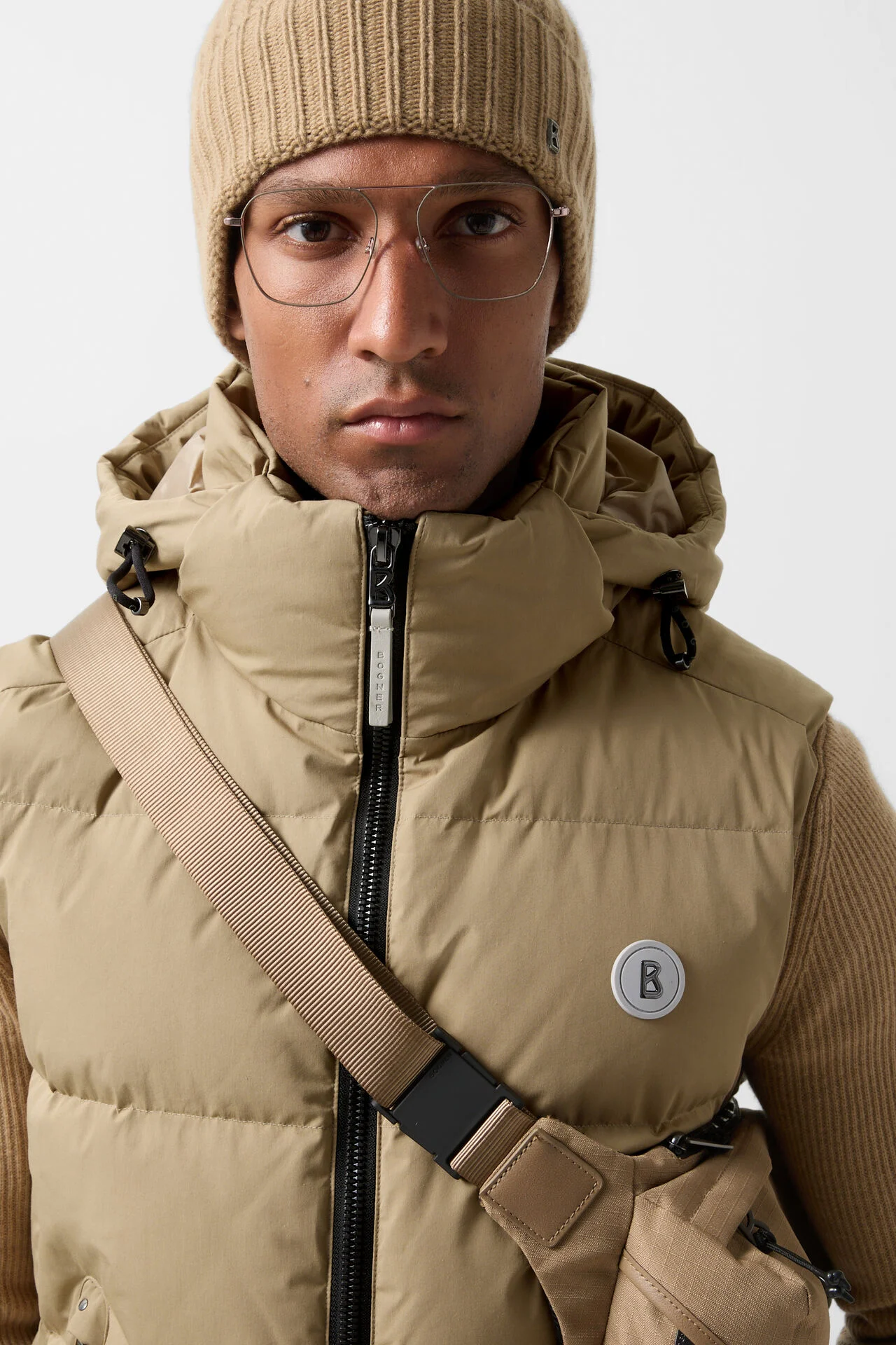 254-3842-8398-805_s01_life_detail_01_b2c_1758876788