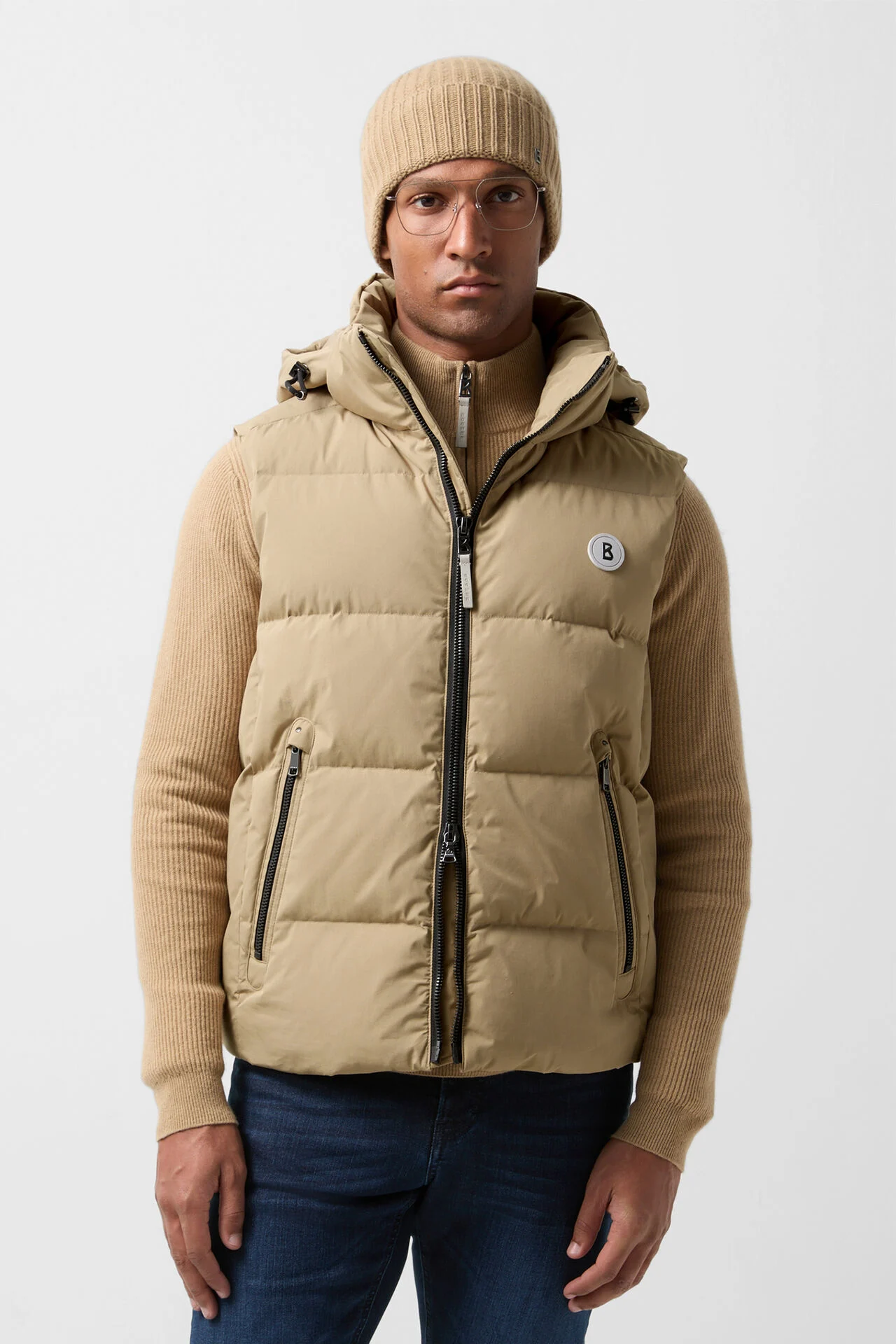 254-3842-8398-805_s01_life_fronttop_01_b2c_1758876788