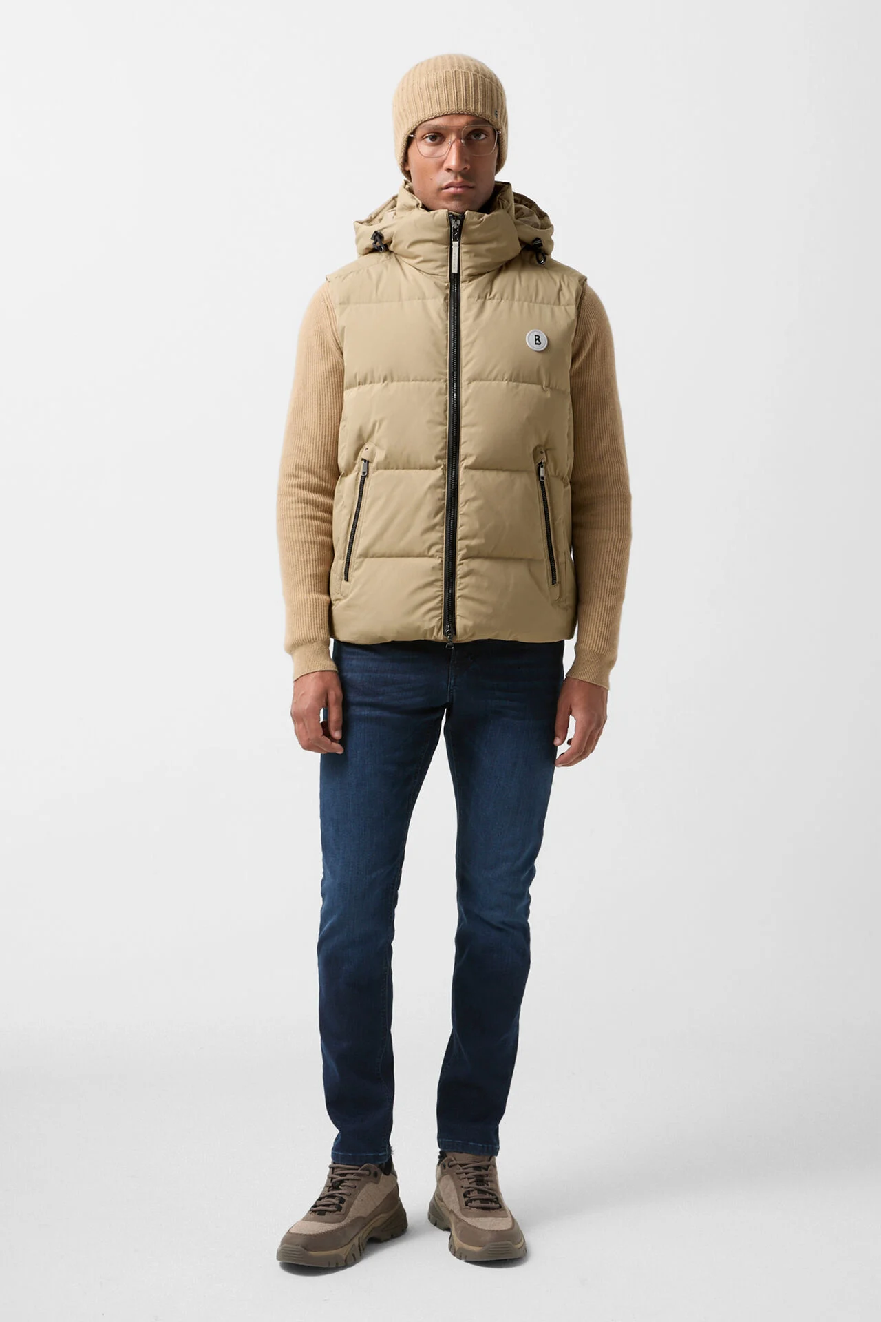 254-3842-8398-805_s01_life_full_01_b2c_1758876788