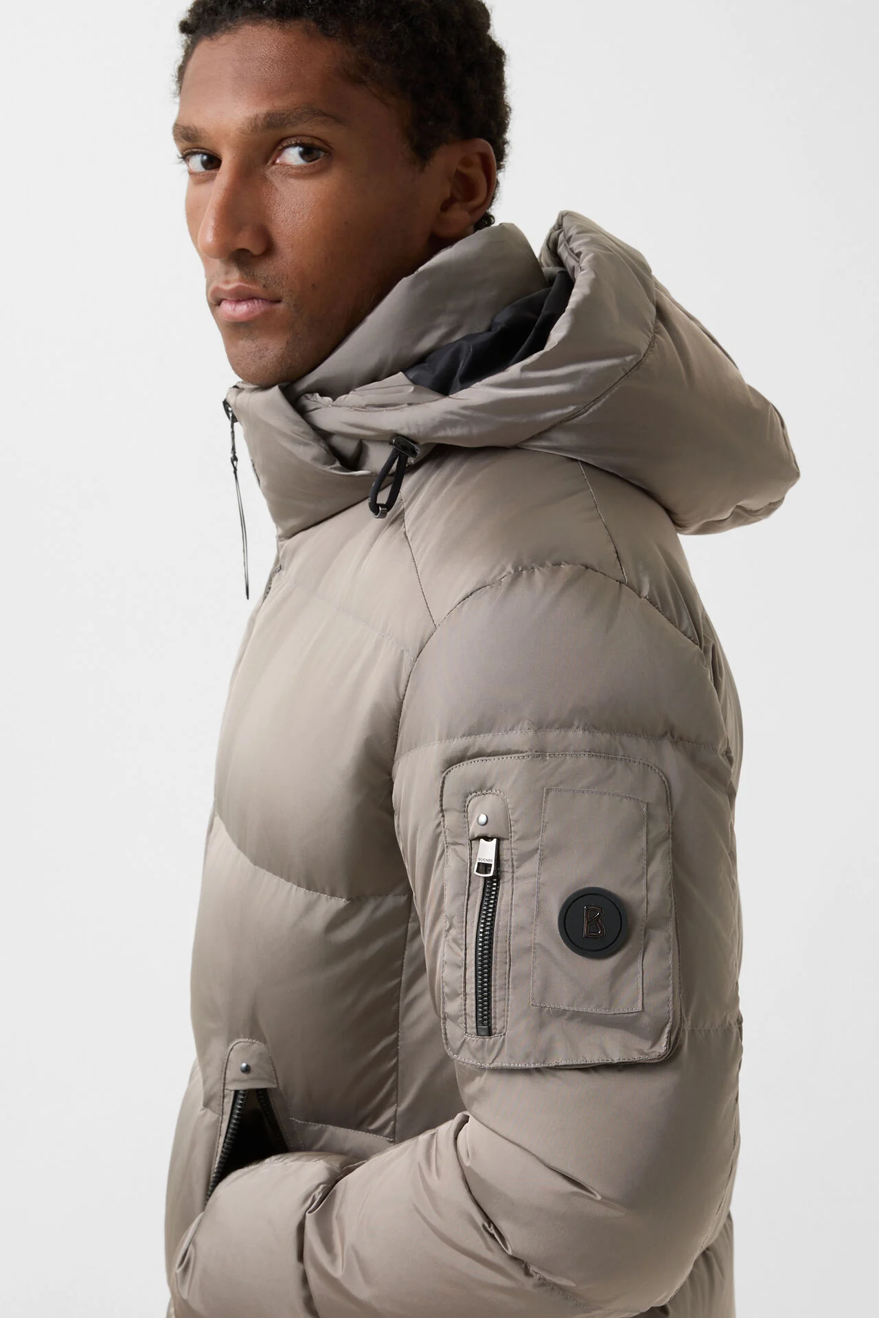 254-3843-7593-812_s01_life_detail_02_b2c_1758876872