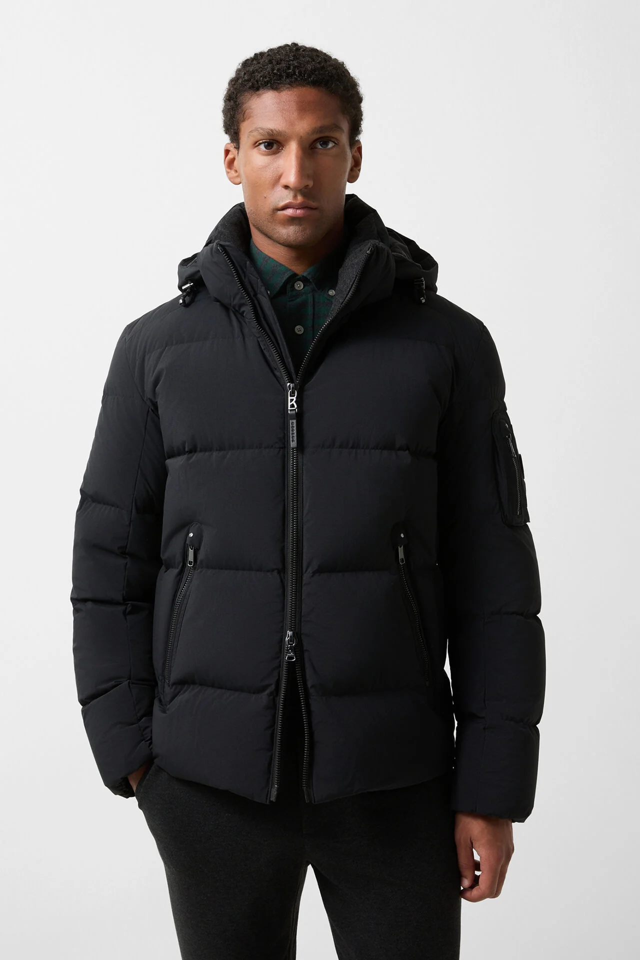 254-3843-8356-026_s01_life_fronttop_01_b2c_1758703643