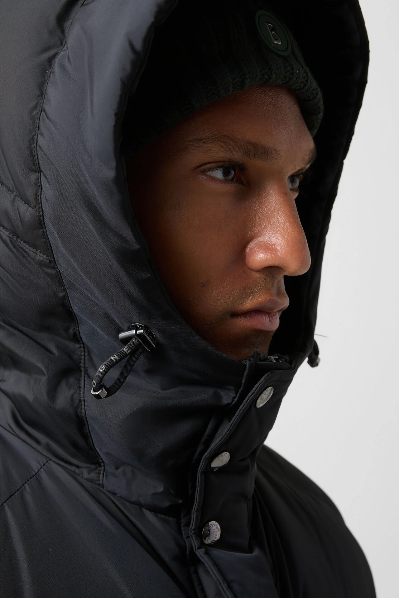 254-4821-7593-026_s01_life_detail_02_b2c_1758877173